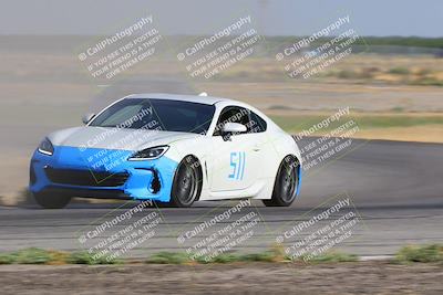 media/May-27-2023-Speed SF (Sat) [[e7f11e4c2d]]/Gold Group/Session 1 (Sweeper)/